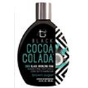 Black Cocoa Colada   200X     13.5 oz 1206510